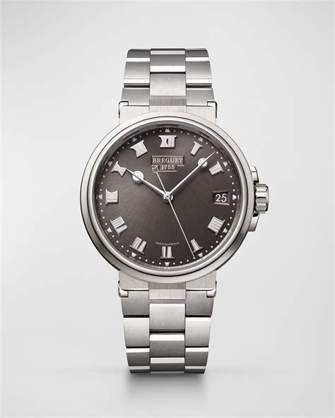 neiman marcus watches online.